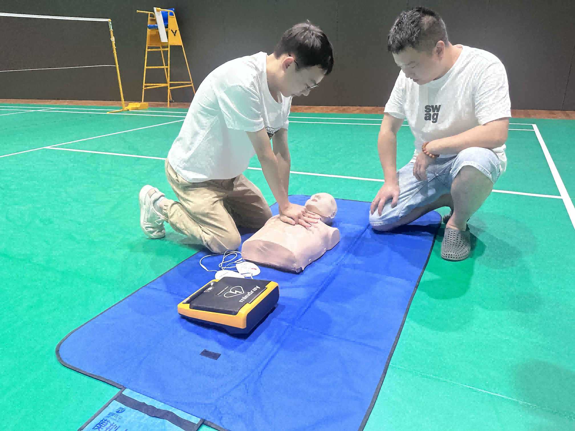 守護生命“救”在身邊圖片2-2.png 守護生命“救”在身邊圖片2-2.png